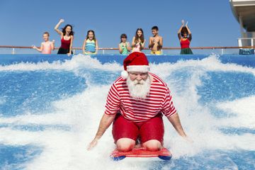 RCI_OA_Holiday_FlowRider_207_RETOUCHED
