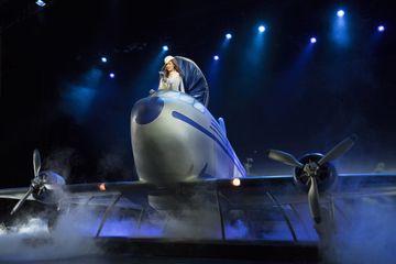 RCI_OA_ComeFlyWithMe_0025