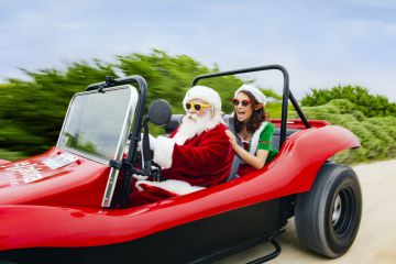 RCI_OA_Holiday_cozumel_dune_buggy_462_RETOUCHED