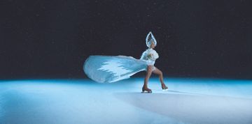 RCI_OA_RCWOW_ICE_QUEEN_CAPE_0069_CMYK_RET