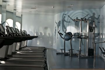 RCI_VITALITY SPA_FITNESS_DSC01942