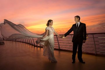 RCI_OA_Wedding_0122
