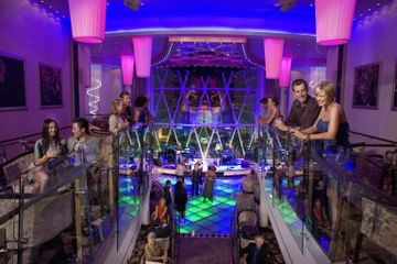 RCI_Oasis_Dazzles_029