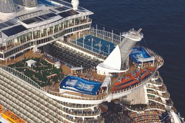 RCI_Oasis_Aerial207