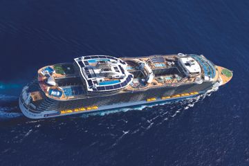 RCI_Oasis_Aerial101_MOD_XL_RET
