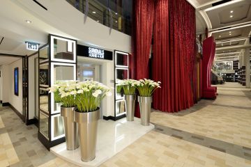 RCI_OV_RoyalShops
