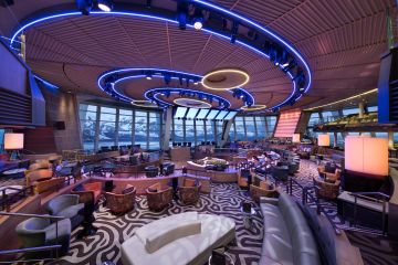 RCI_OV_Two70Lounge_RET