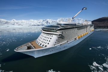 RCI_OV_Alaska-2013-009_OVATION_RET