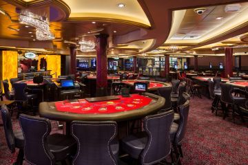 RCI_OV_CasinoRoyale