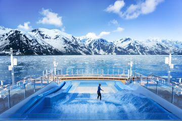 RCI_OV_Flowrider_Wide_Alaska_RET