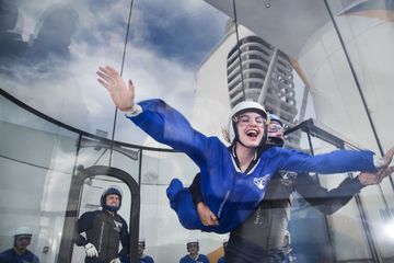 RCI_QN_iFly_UKShoot005