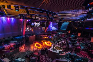 RCL_QN_MUSICHALL_VIRTUALCONCERT-42