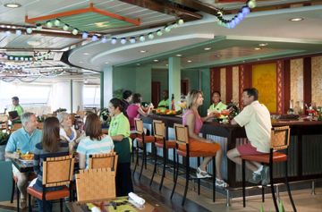 RCI_RD_Ritas_Cantina033C