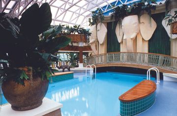 RCI_Radiance_Solarium