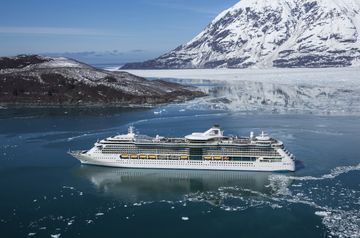 RCI_RD-Alaska-2013-015