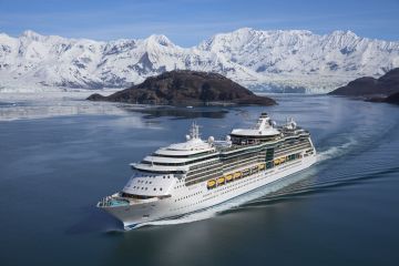RCI_RD-Alaska-2013-018