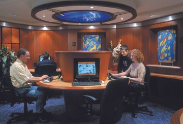 RCI_Radiance_ComputerRoom