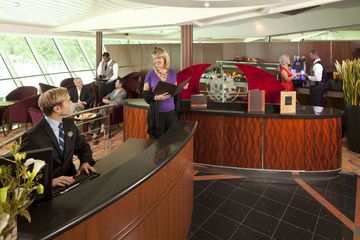 RCI_RD_DiamondLoungeF