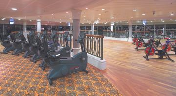 RCI_Serenade_FitnessCenter