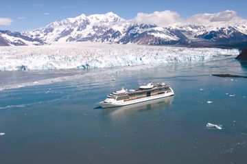 RCI_Serenade_Hubbard_20
