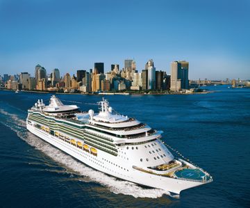 RCI_Serenade_ExteriorNYC_7