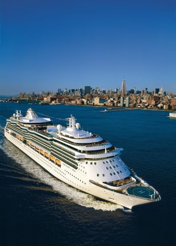 RCI_Serenade_ExteriorNYC_9