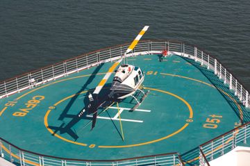 RCI_Serenade_Helicopter