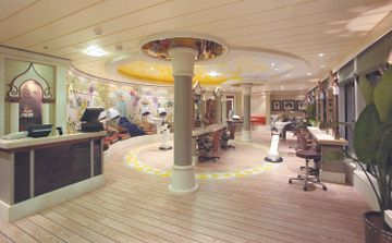 RCI_Serenade_Salon
