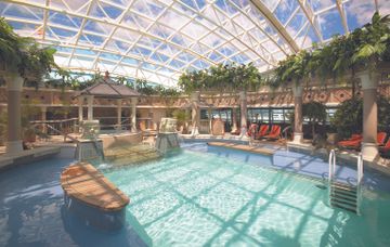 RCI_Serenade_Solarium_2
