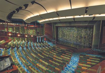 RCI_Serenade_TropicalTheater