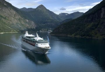 RCI_VI_Norway_23