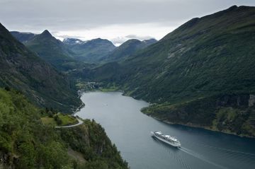 RCI_VI_Norway_52