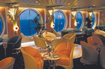 RCI_Vision_ChampagneLounge