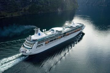 RCI_VI_Norway_21