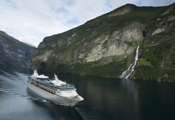 RCI_VI_Norway_28