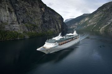 RCI_VI_Norway_41