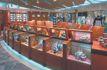 RCI_Vision_GiftShop