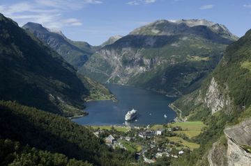 RCI_VI_Norwegian Fjord_0244