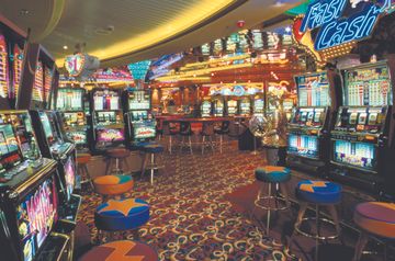 RCI_Vision_Casino