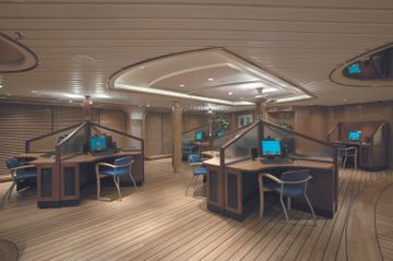 RCI_Vision_InternetCafe