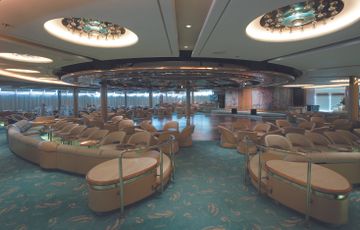 RCI_Vision_EnchantedLounge