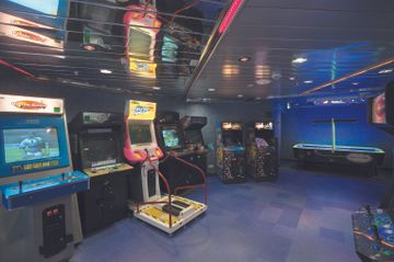RCI_Vision_ArcadeRoom