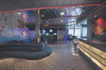 RCI_Vision_FantasiesLounge