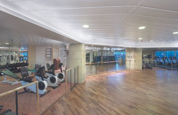 RCI_Vision_FitnessCenter