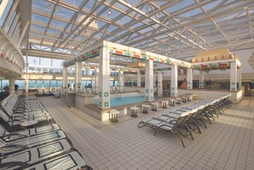 RCI_Vision_Solarium_3
