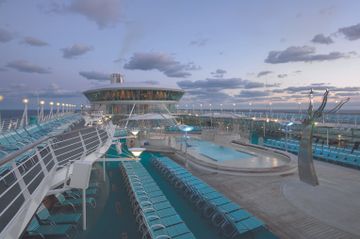 RCI_Vision_Solarium_4