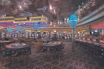 RCI_Vision_Casino_2