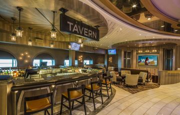 RCI_VY_Tavern_3