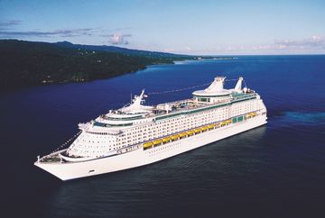 RCI_Voyager_ExteriorLand_11