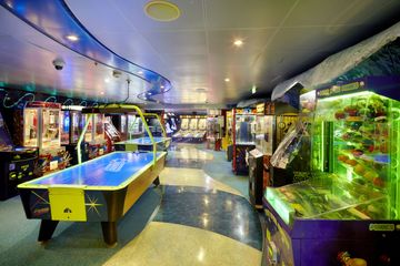 RCI_VY_Adventure_Ocean_RB1242-0119